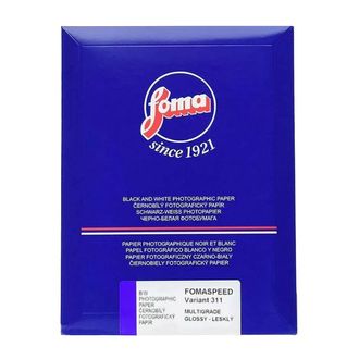 Captura de tela 2026-03-17 154107